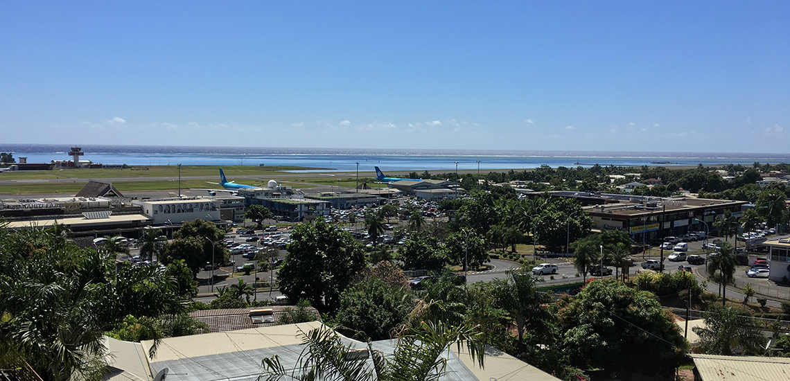 https://tahititourisme.mx/wp-content/uploads/2017/07/SLIDER2-Tahiti-Airport-Motel.jpg