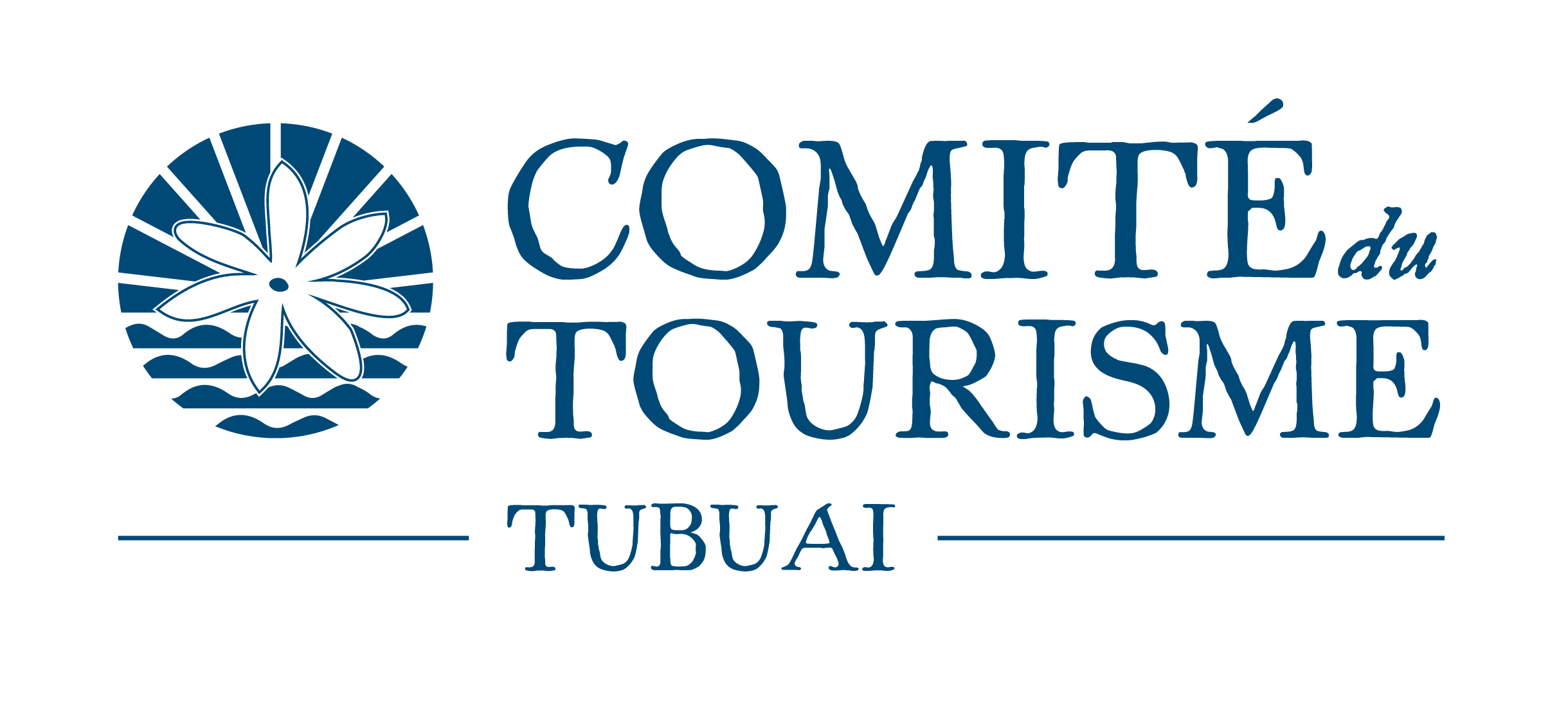 https://tahititourisme.mx/wp-content/uploads/2017/08/BLUE-Logo-Comite-du-Tourisme_-de-Tubuai.png