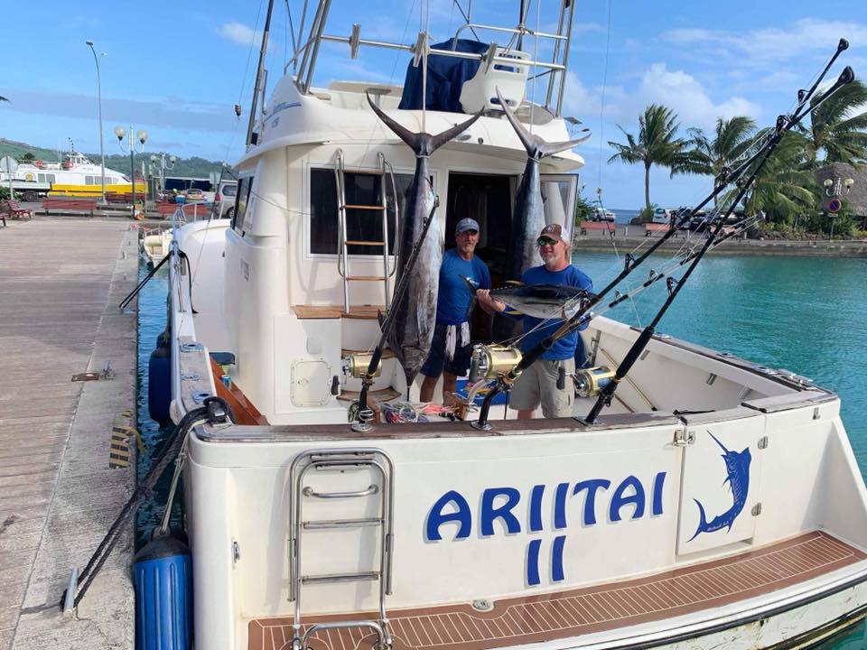 https://tahititourisme.mx/wp-content/uploads/2017/08/Bora-Bora-Sport-Fishing-Charter2.jpg