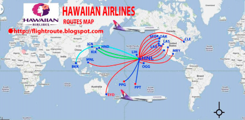 https://tahititourisme.mx/wp-content/uploads/2017/08/Hawaiian-Airlines-Route-Structure-Source-Flightrouteblogpostcom.png