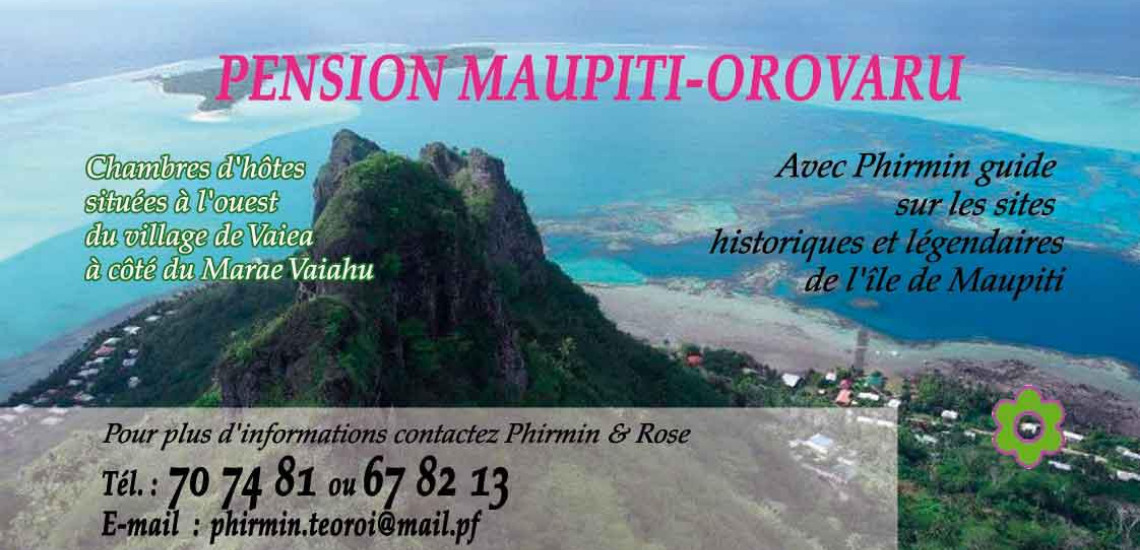 https://tahititourisme.mx/wp-content/uploads/2017/08/Pension-Maupiti-Orovaru.jpg