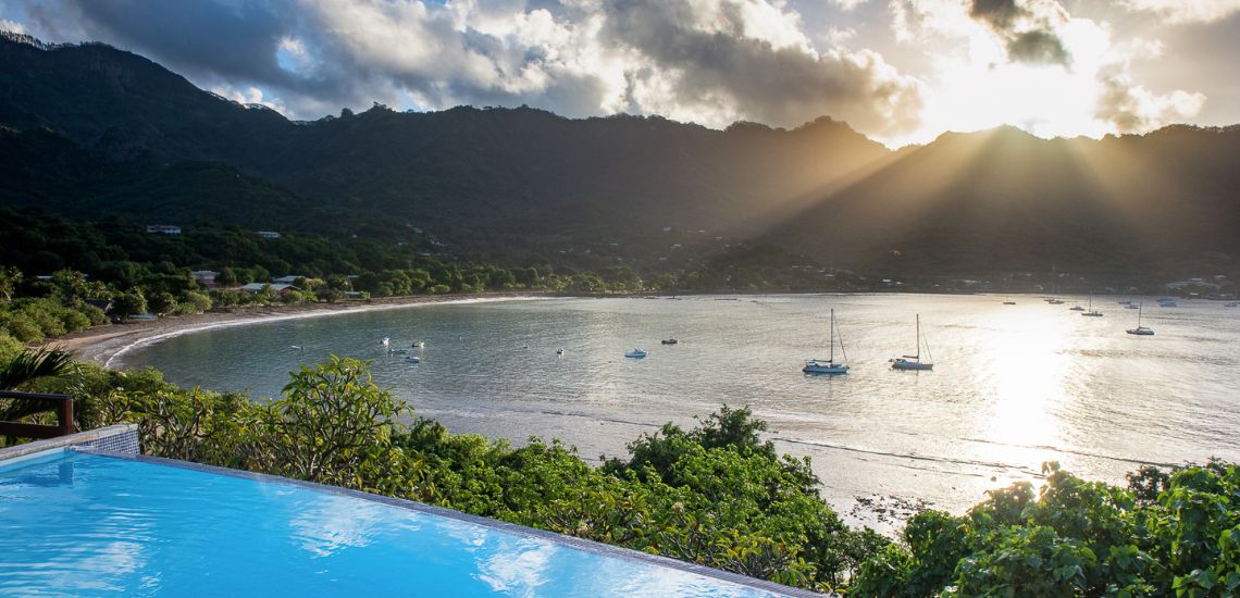 https://tahititourisme.mx/wp-content/uploads/2017/08/Tahiti-Tourisme_Cover-Image-1140x550px-5.jpg
