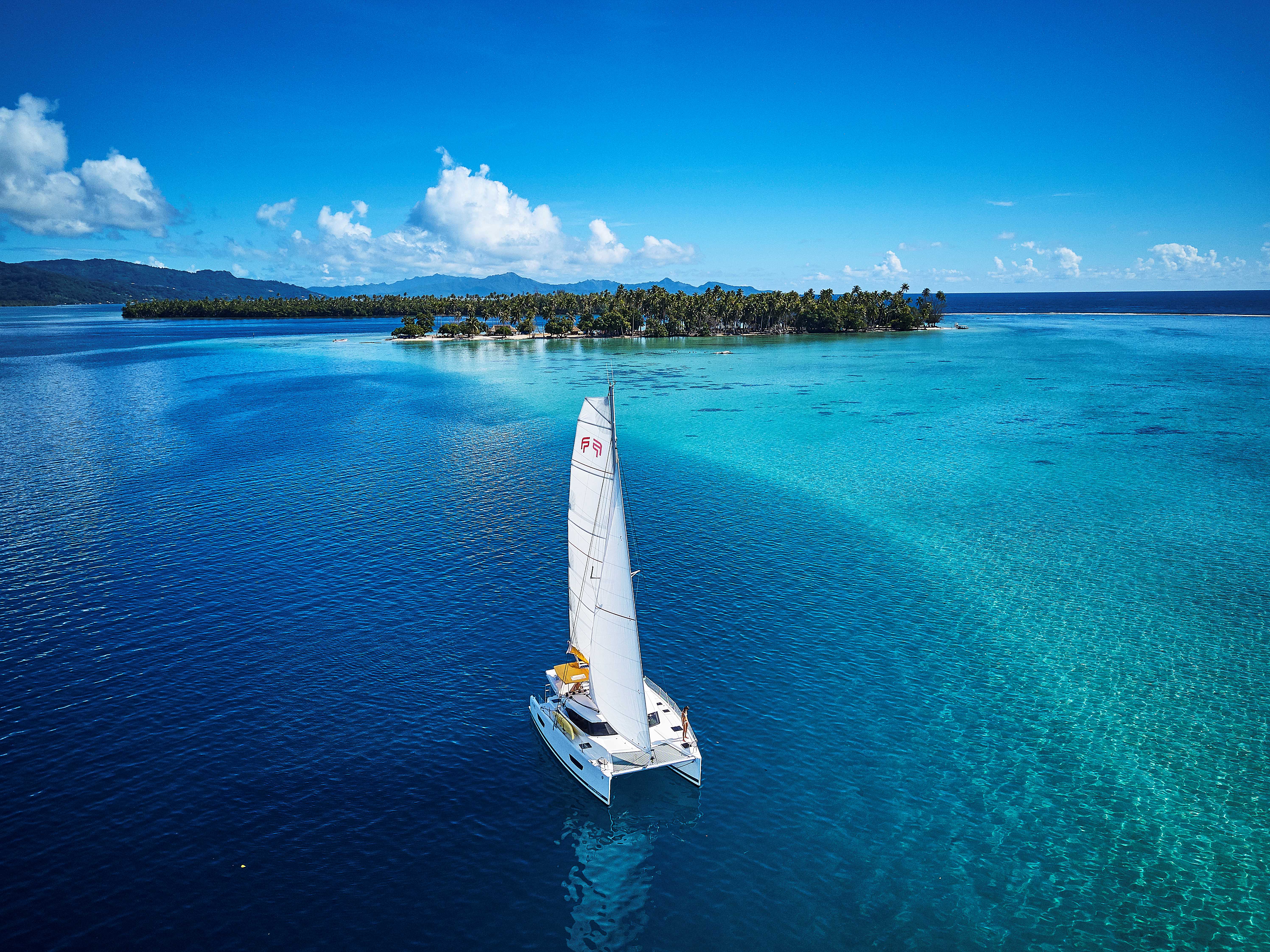 https://tahititourisme.mx/wp-content/uploads/2017/08/Tahiti-Yacht-Charter_Bertrand-Duquenne-01.jpg