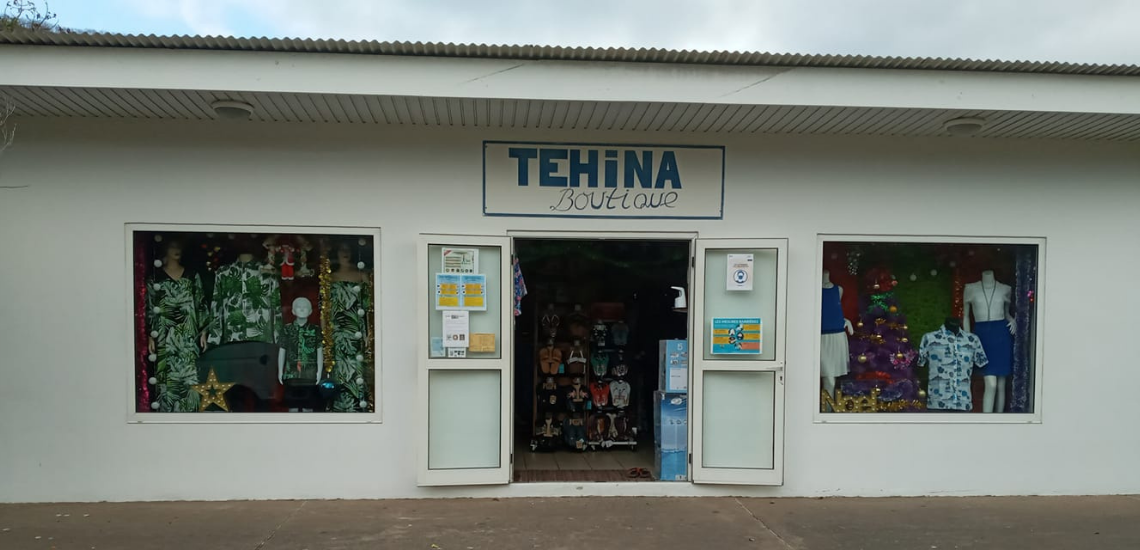 https://tahititourisme.mx/wp-content/uploads/2017/08/Tehina-Boutique.png