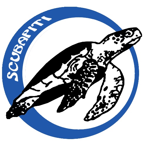 https://tahititourisme.mx/wp-content/uploads/2017/08/logo-scubapiti-bleu.png