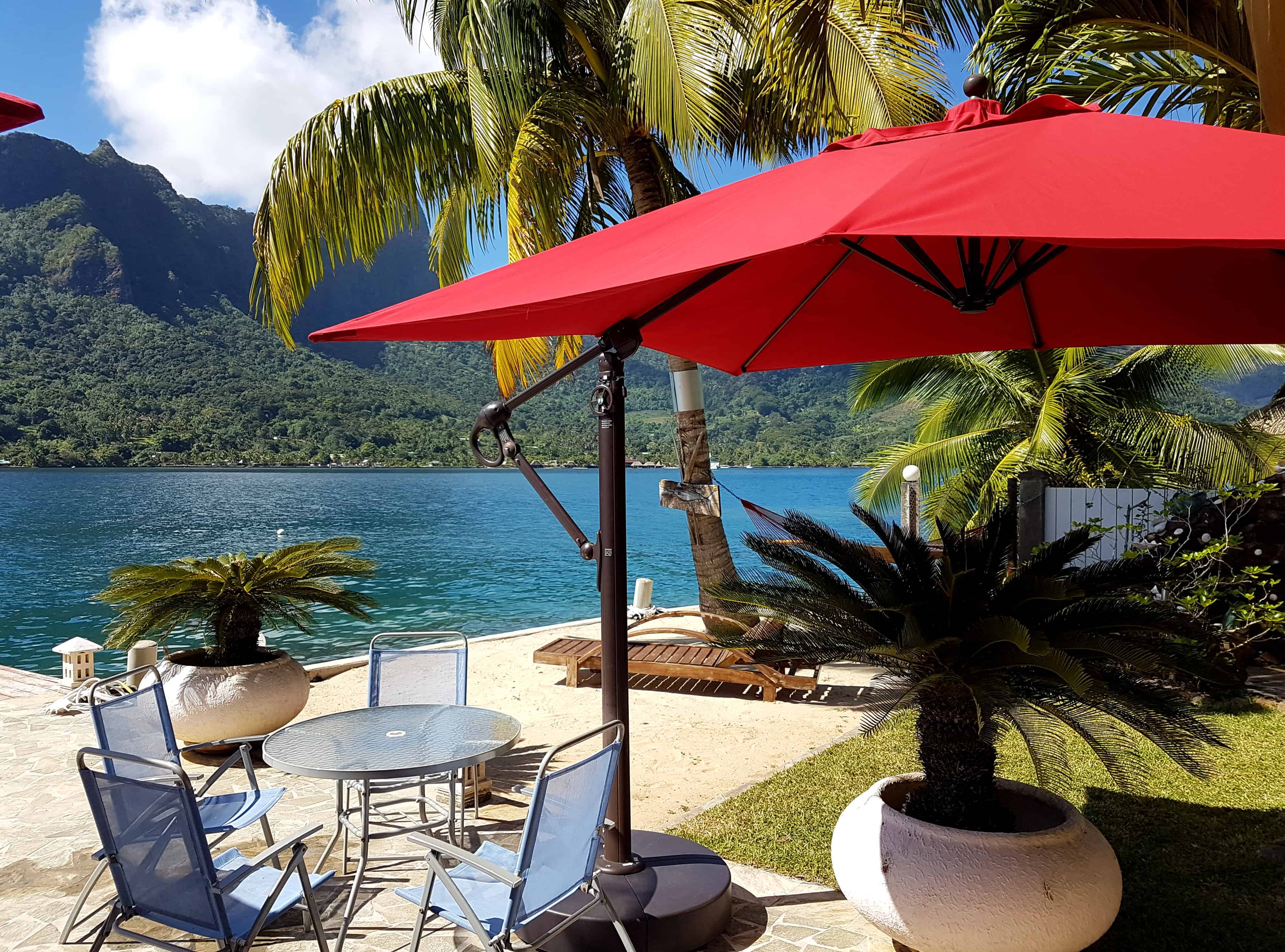 https://tahititourisme.mx/wp-content/uploads/2018/09/Villa-Oramara-by-Tahiti-Homes®-a-Moorea-21.jpg
