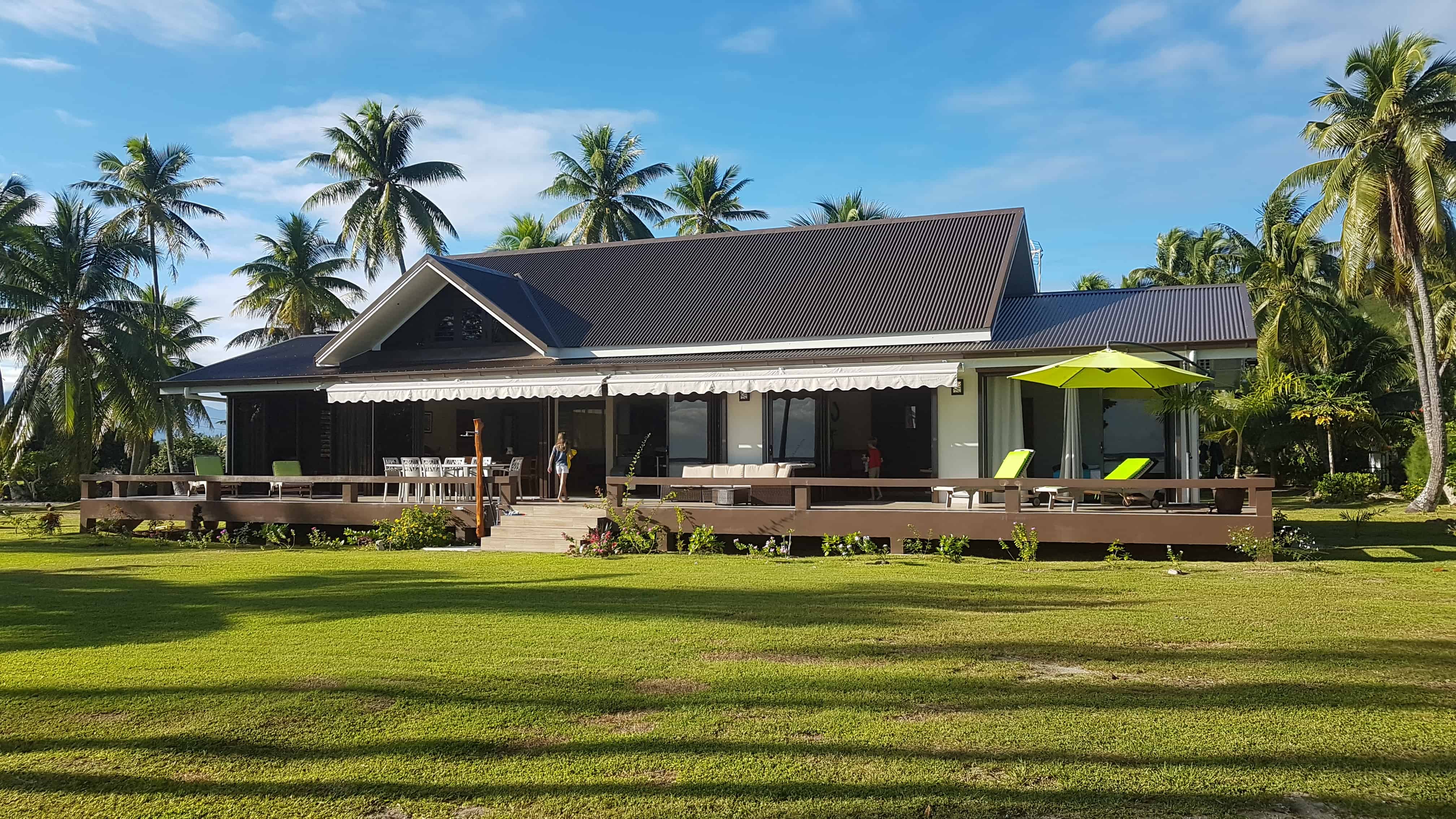 https://tahititourisme.mx/wp-content/uploads/2018/09/Villa-Tiarenui-by-Tahiti-Homes-®-a-Moorea-4.jpg