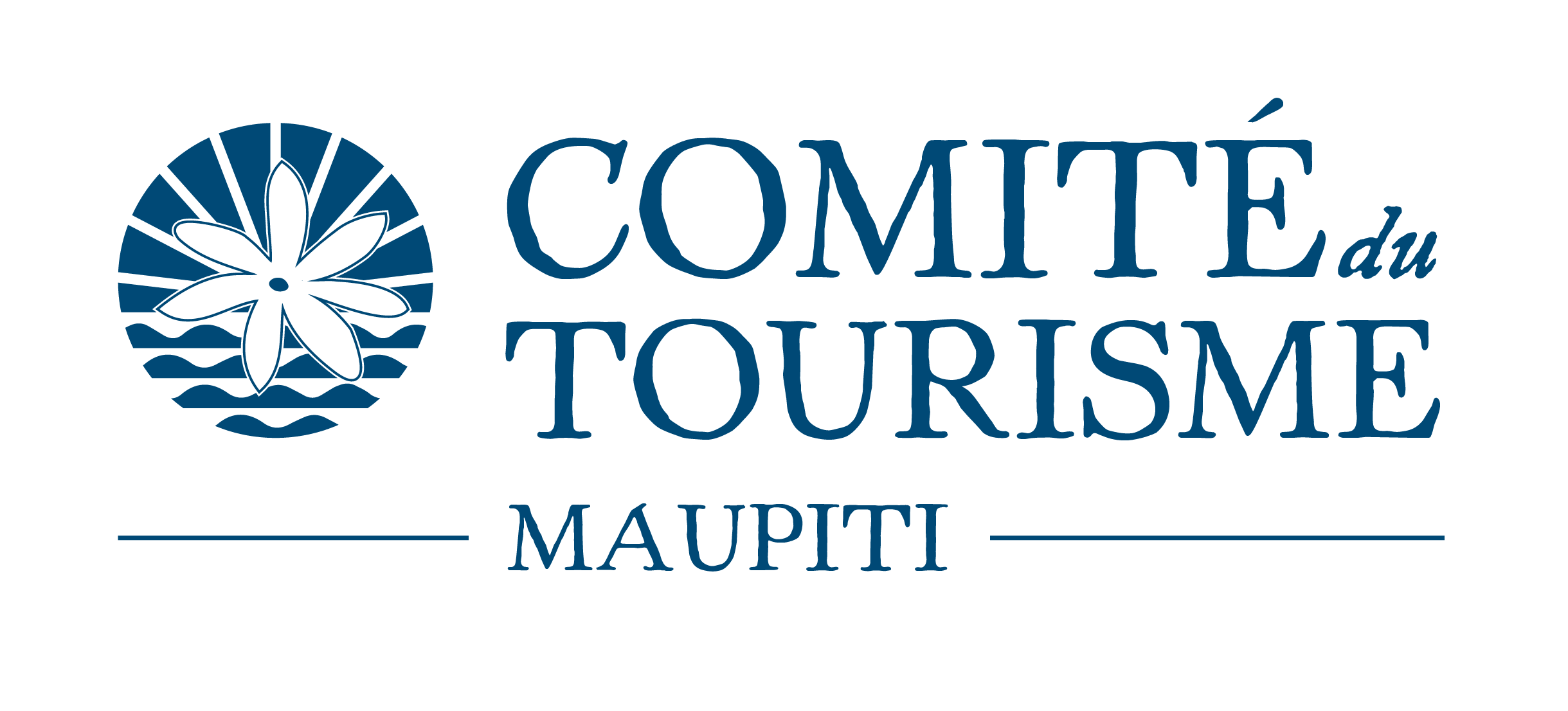 https://tahititourisme.mx/wp-content/uploads/2018/11/BLUE-Logo-Comite-du-Tourisme_-de-Maupiti.png