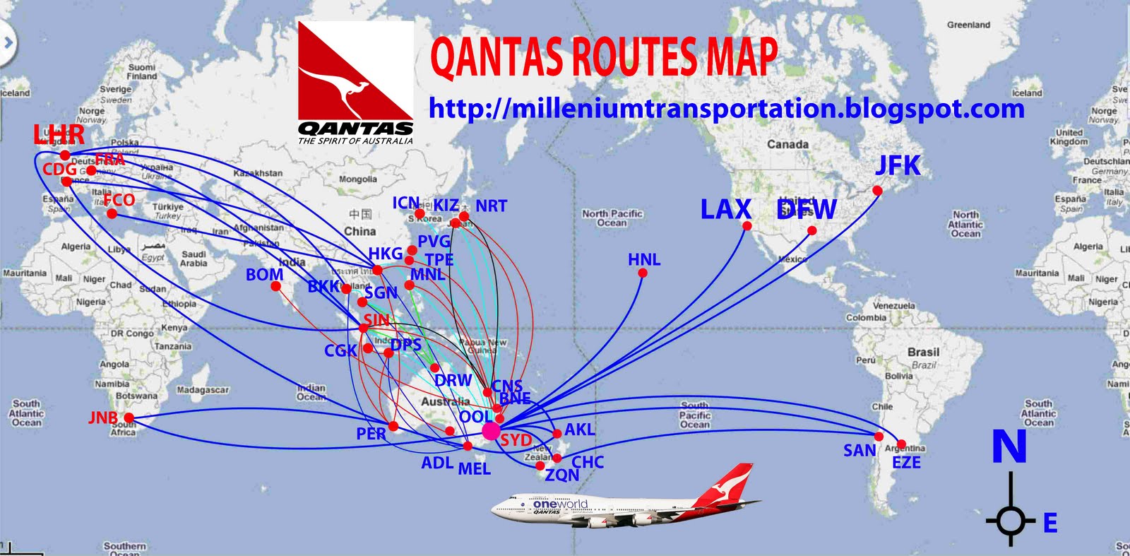 https://tahititourisme.mx/wp-content/uploads/2020/02/Qantas-routes-map.jpg