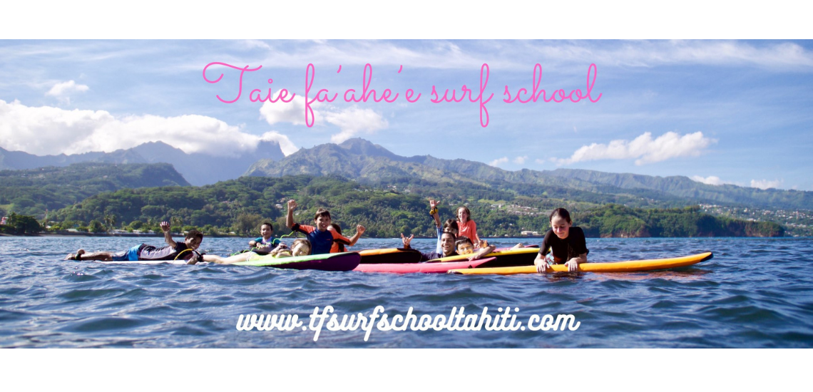 https://tahititourisme.mx/wp-content/uploads/2020/02/taiefaaheesurfschoolphotodecouverture1140x550.png