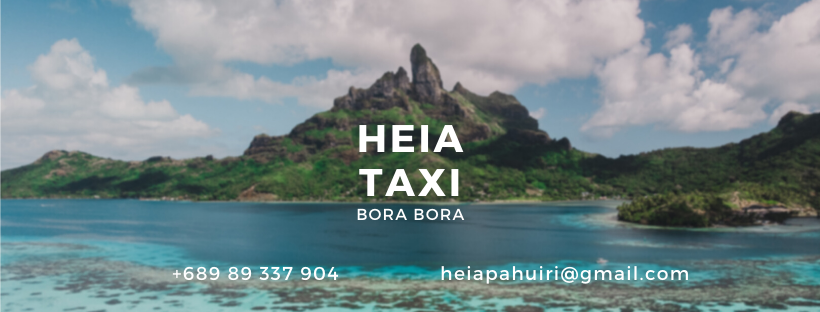 https://tahititourisme.mx/wp-content/uploads/2020/03/taxiheiaphotodecouverture.png