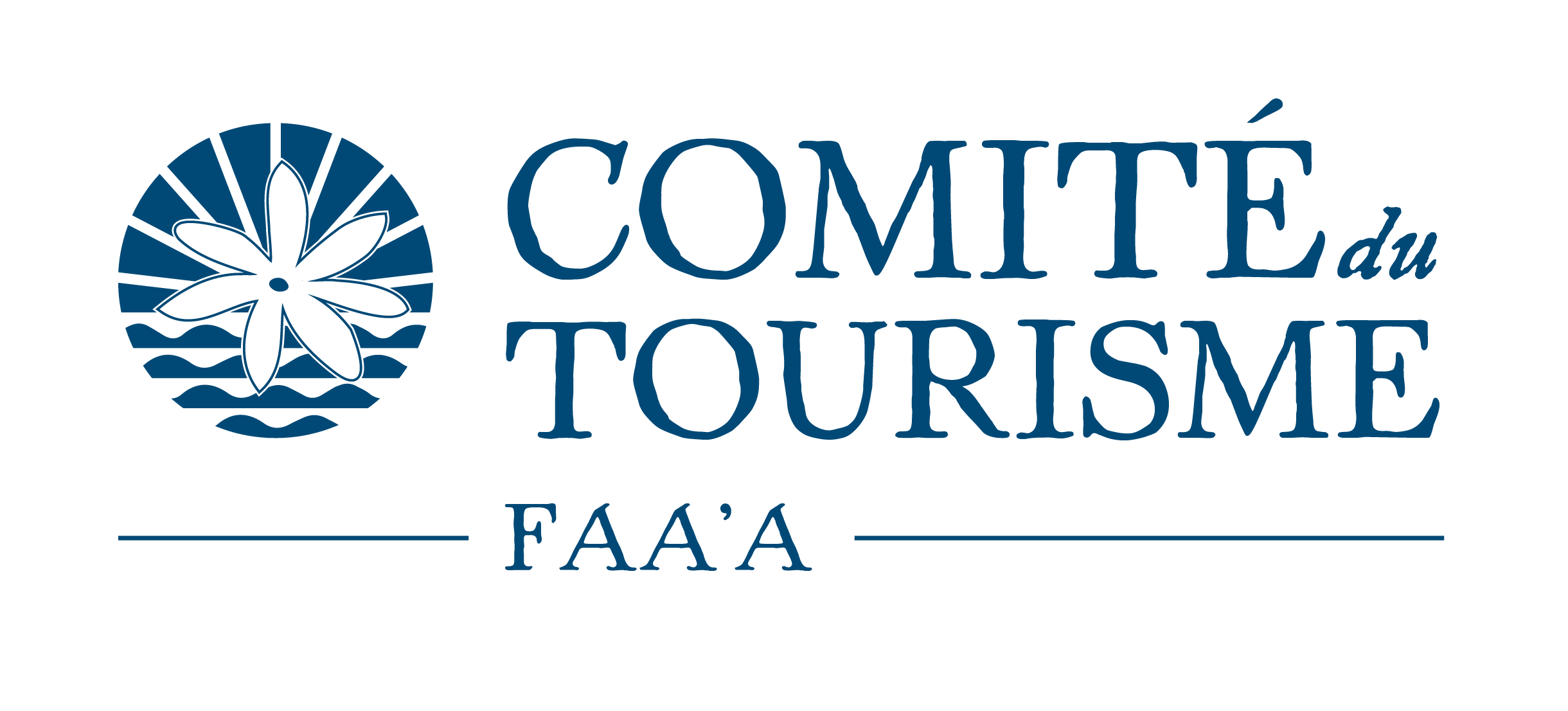 https://tahititourisme.mx/wp-content/uploads/2021/04/BLUE-Logo-Comite-du-Tourisme_-de-Faaa.png
