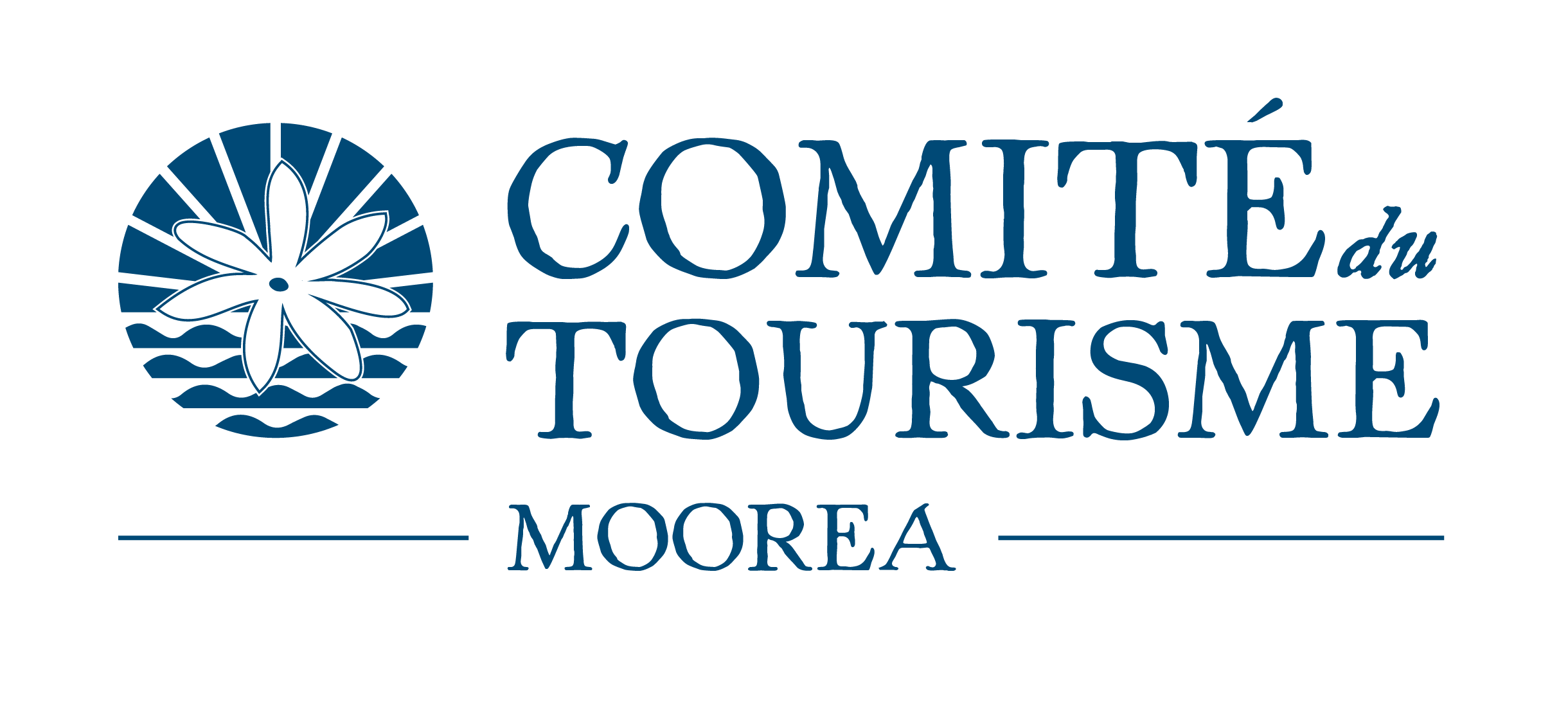 https://tahititourisme.mx/wp-content/uploads/2021/04/BLUE-Logo-Comite-du-Tourisme_-de-Moorea.png