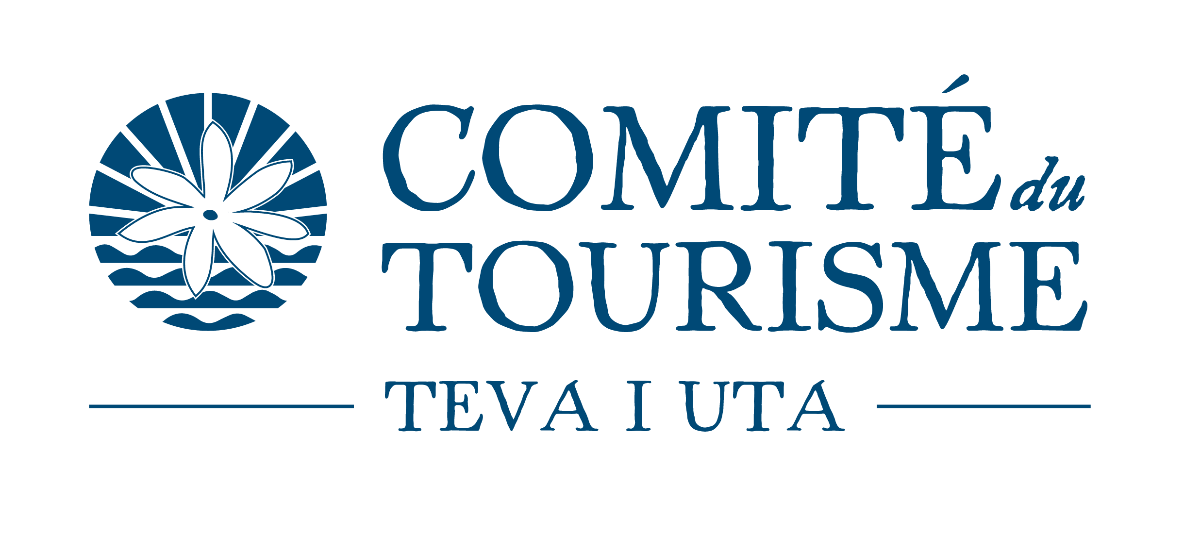 https://tahititourisme.mx/wp-content/uploads/2021/05/BLUE-Logo-Comite-du-Tourisme_-de-Teva-I-Uta.png