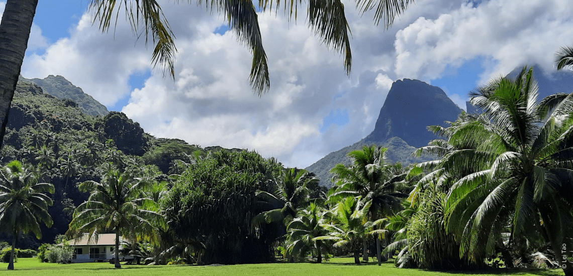 https://tahititourisme.mx/wp-content/uploads/2021/05/residenceapaura_1140x550-1-min.png