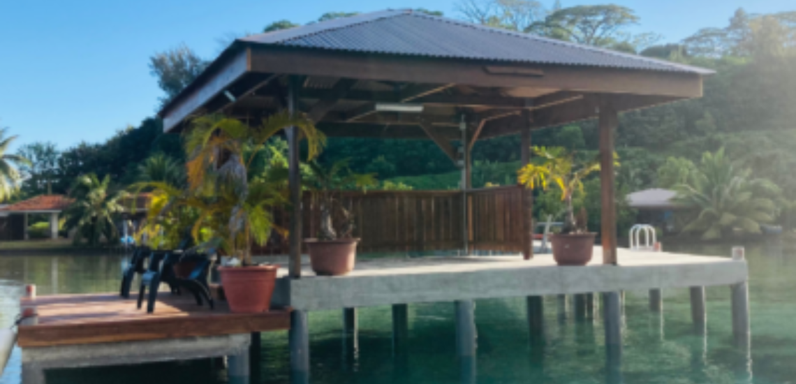 https://tahititourisme.mx/wp-content/uploads/2021/11/WestCaostGuesthouse_photocouverture_1140x550px.png