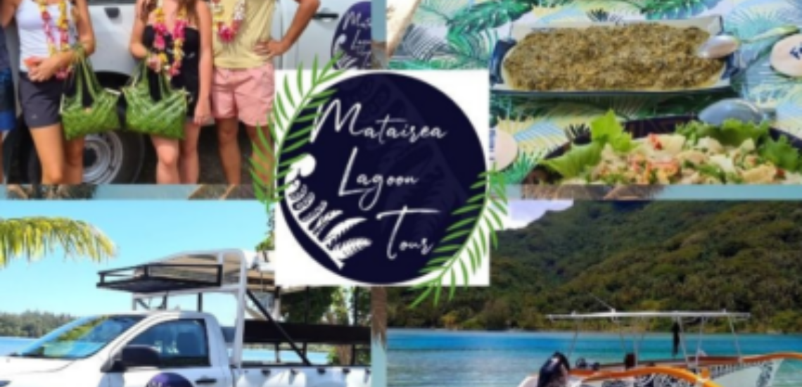 https://tahititourisme.mx/wp-content/uploads/2021/12/MataireaLagoonTours_photocouverture_1140x550px.png