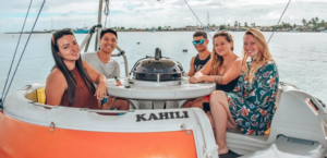 https://tahititourisme.mx/wp-content/uploads/2021/12/couv-donut-boat-2.png