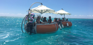 https://tahititourisme.mx/wp-content/uploads/2021/12/couv-donuts-boat-1.png