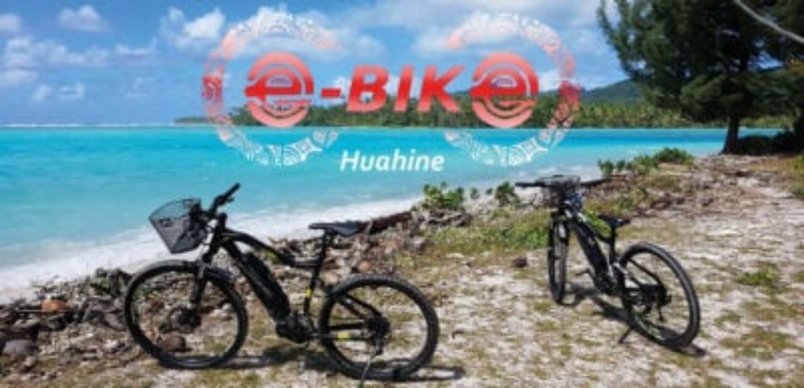 https://tahititourisme.mx/wp-content/uploads/2021/12/e-bike-huahine-2.jpg