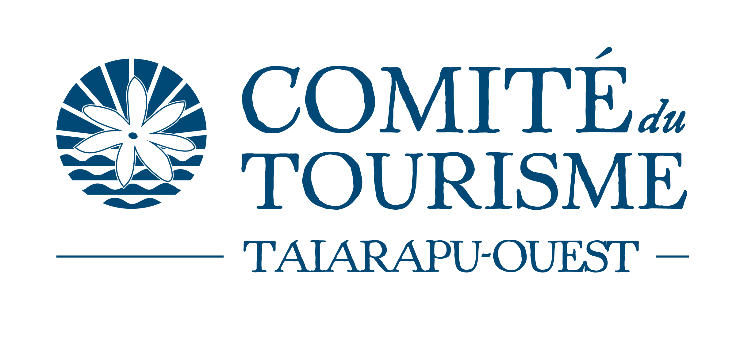 https://tahititourisme.mx/wp-content/uploads/2022/03/BLUE-Logo-Comite-du-Tourisme_-de-Taiarapu-ouest.png