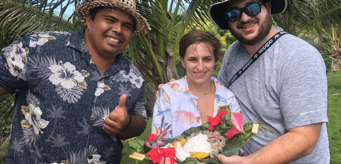 https://tahititourisme.mx/wp-content/uploads/2022/09/AroMaohiTours_photocouverture_11.png