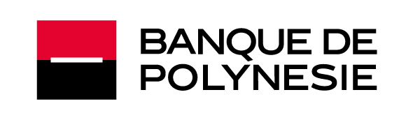 https://tahititourisme.mx/wp-content/uploads/2022/09/Logo-Banque-Polynesie.jpg