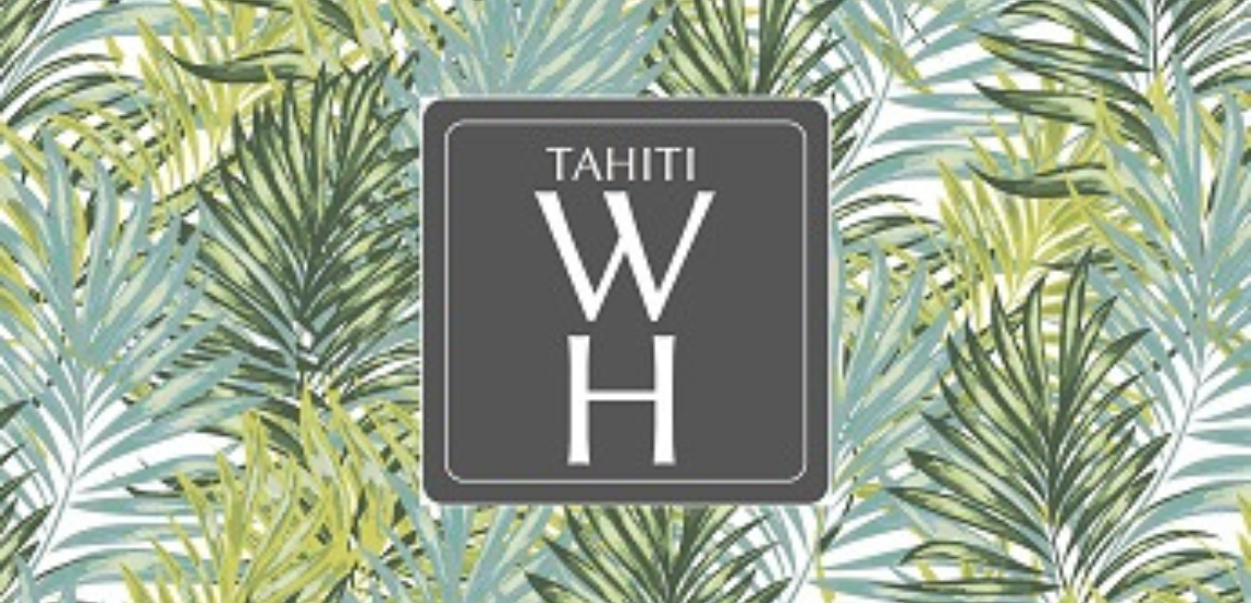 https://tahititourisme.mx/wp-content/uploads/2022/11/WelcomeHome_photocouverture_1140x550px.png