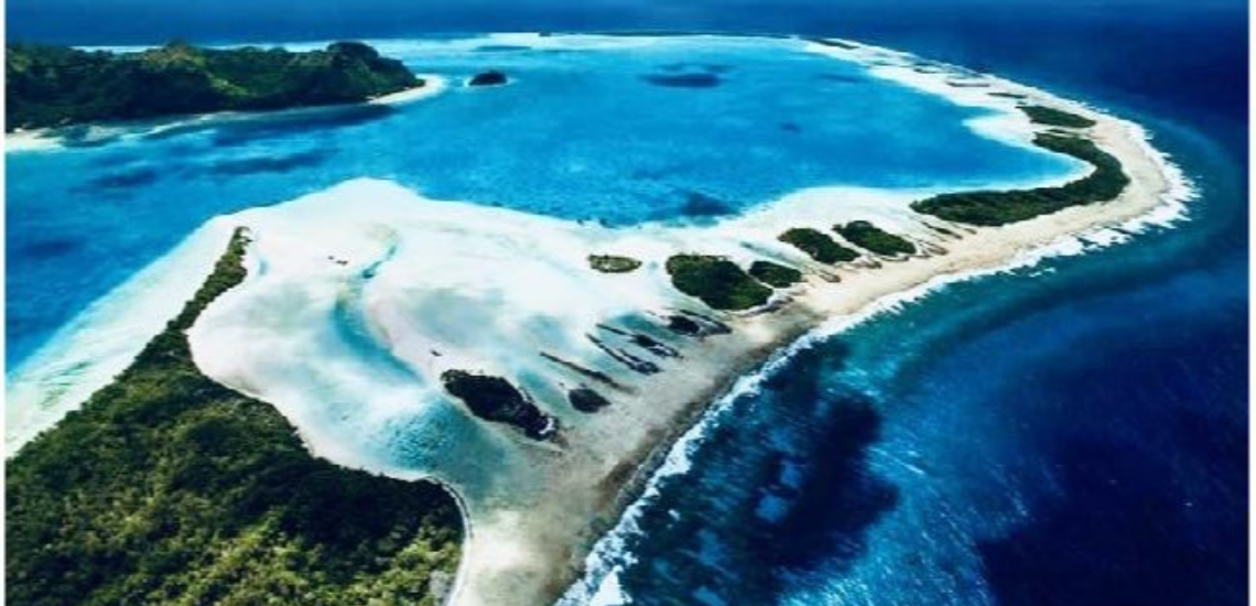 https://tahititourisme.mx/wp-content/uploads/2023/07/SNATuhaaPae_photocouverture_1140x550px.png