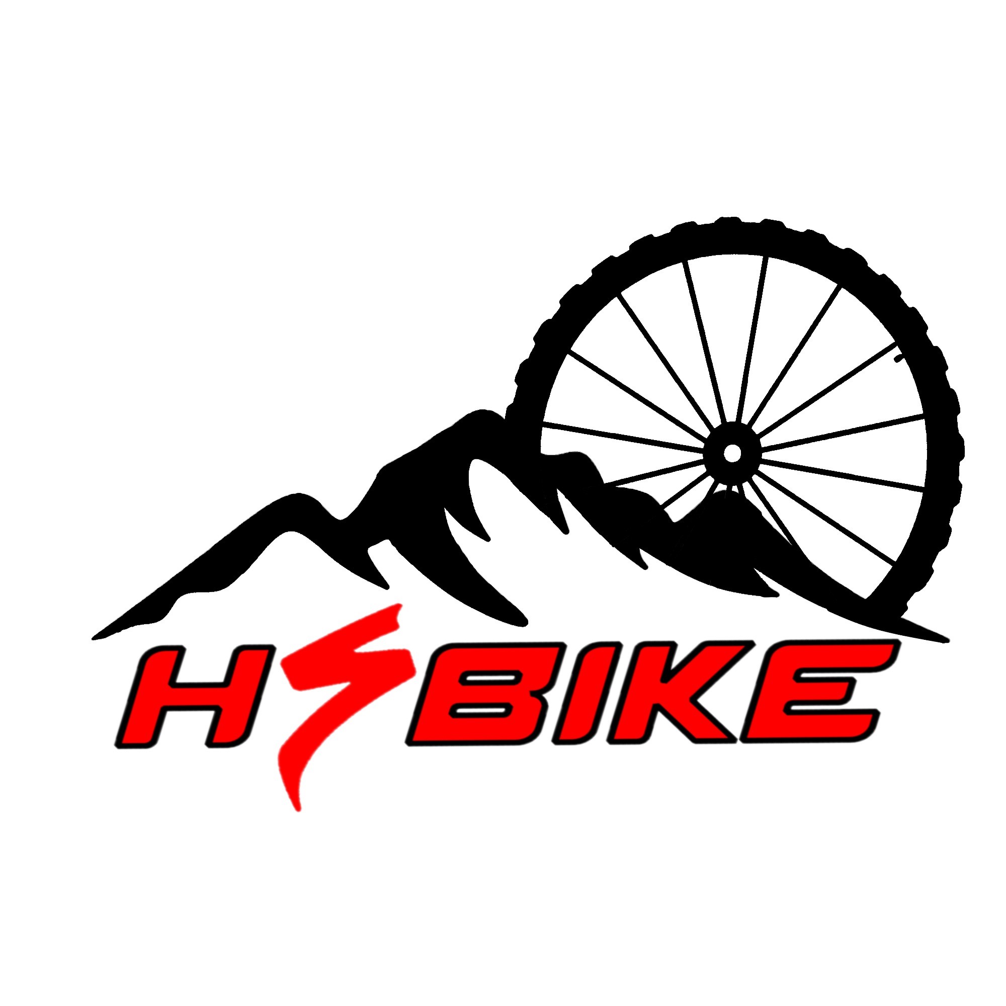 https://tahititourisme.mx/wp-content/uploads/2023/09/h-bike.jpg