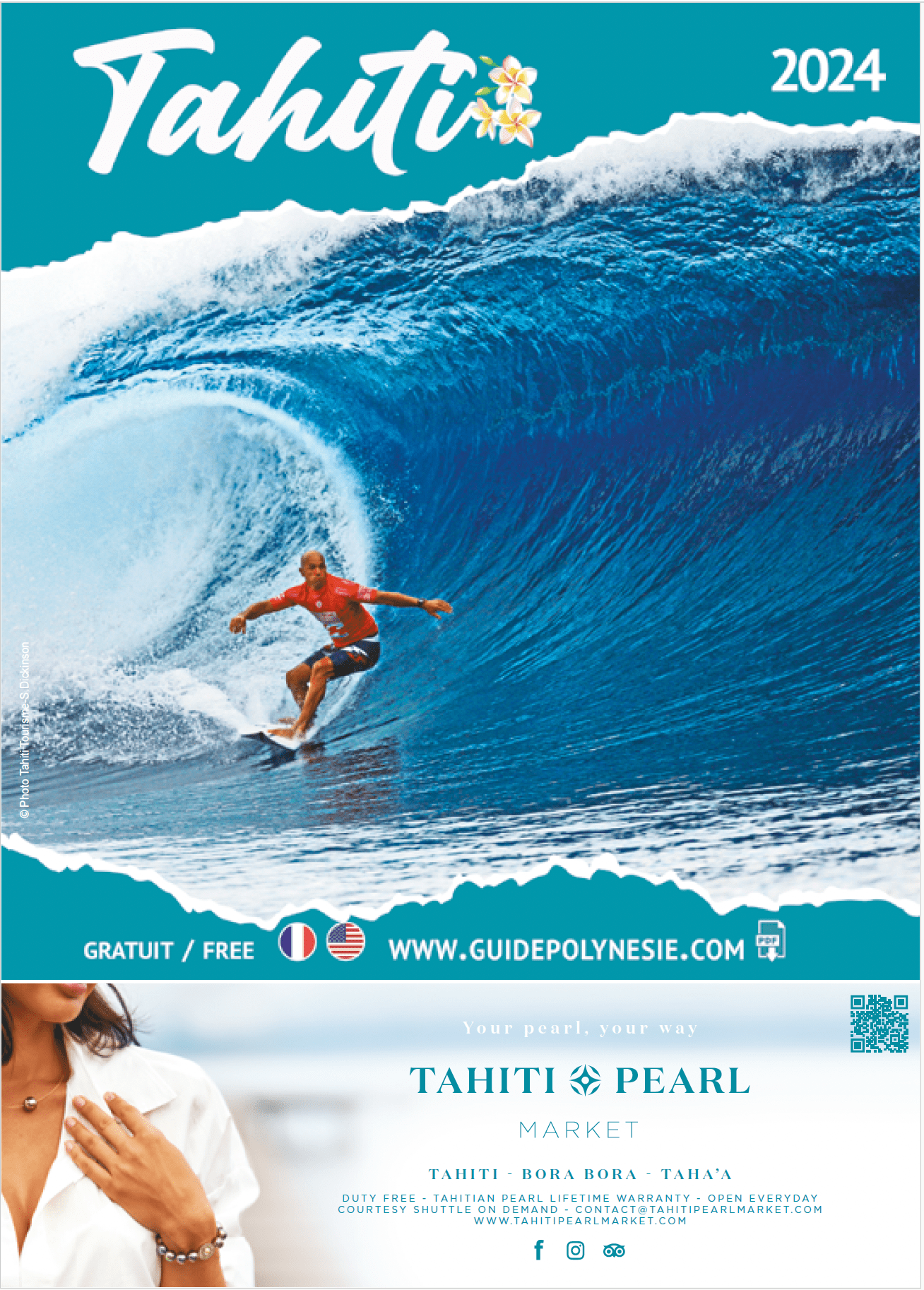 https://tahititourisme.mx/wp-content/uploads/2024/02/Tahiti-min.png