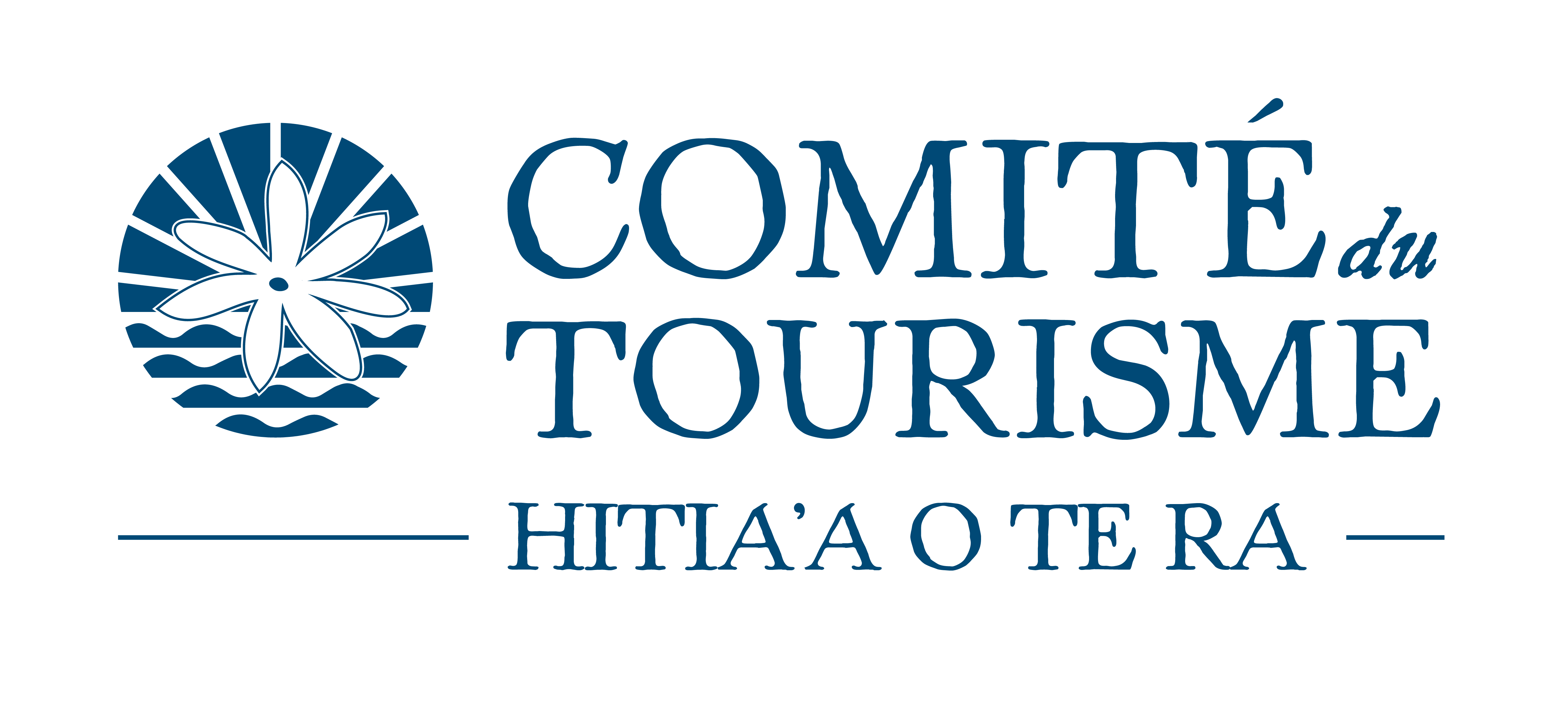 https://tahititourisme.mx/wp-content/uploads/2024/03/BLUE-Logo-Comite-du-Tourisme_de-Hitiaa-O-Te-Ra-1.png