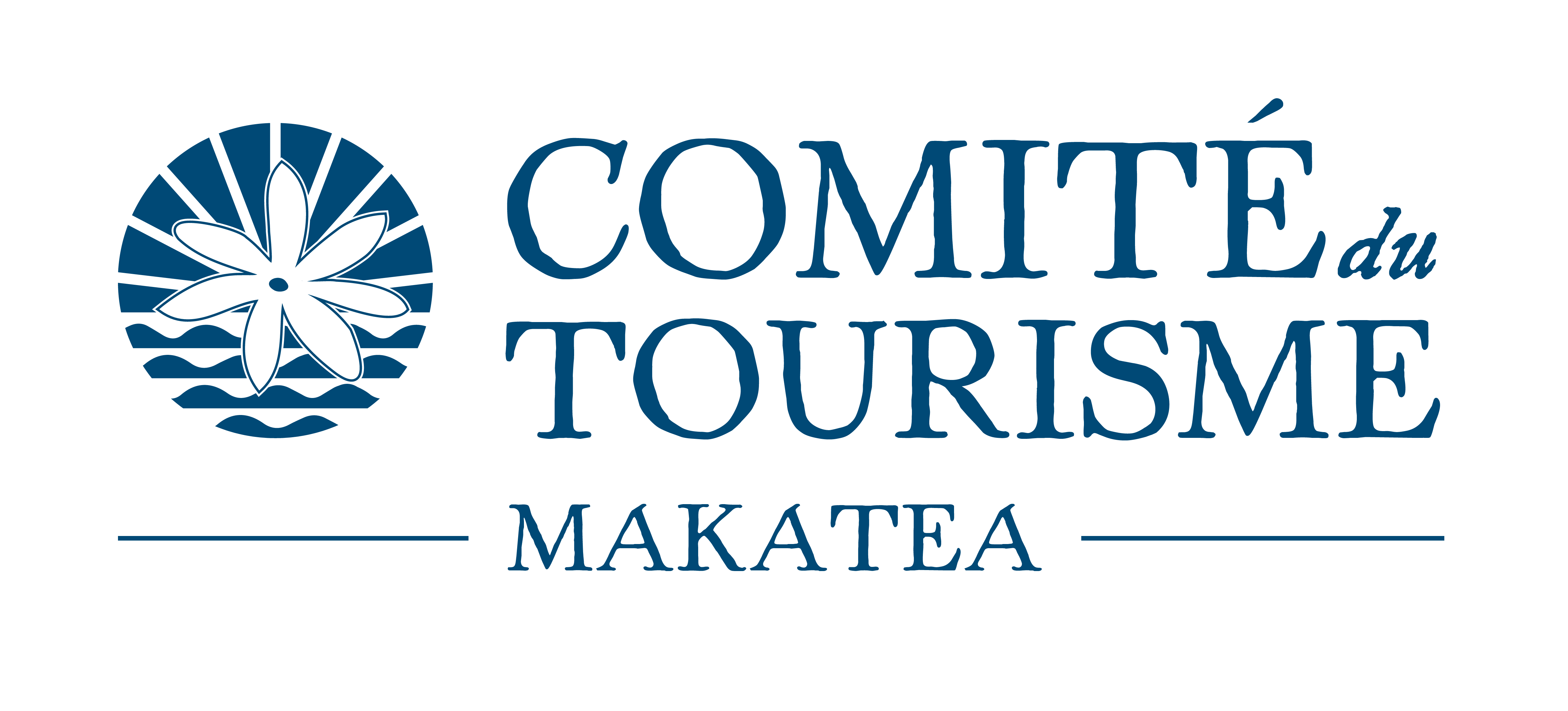 https://tahititourisme.mx/wp-content/uploads/2024/03/BLUE-Logo-Comite-du-Tourisme_de-Makatea.png