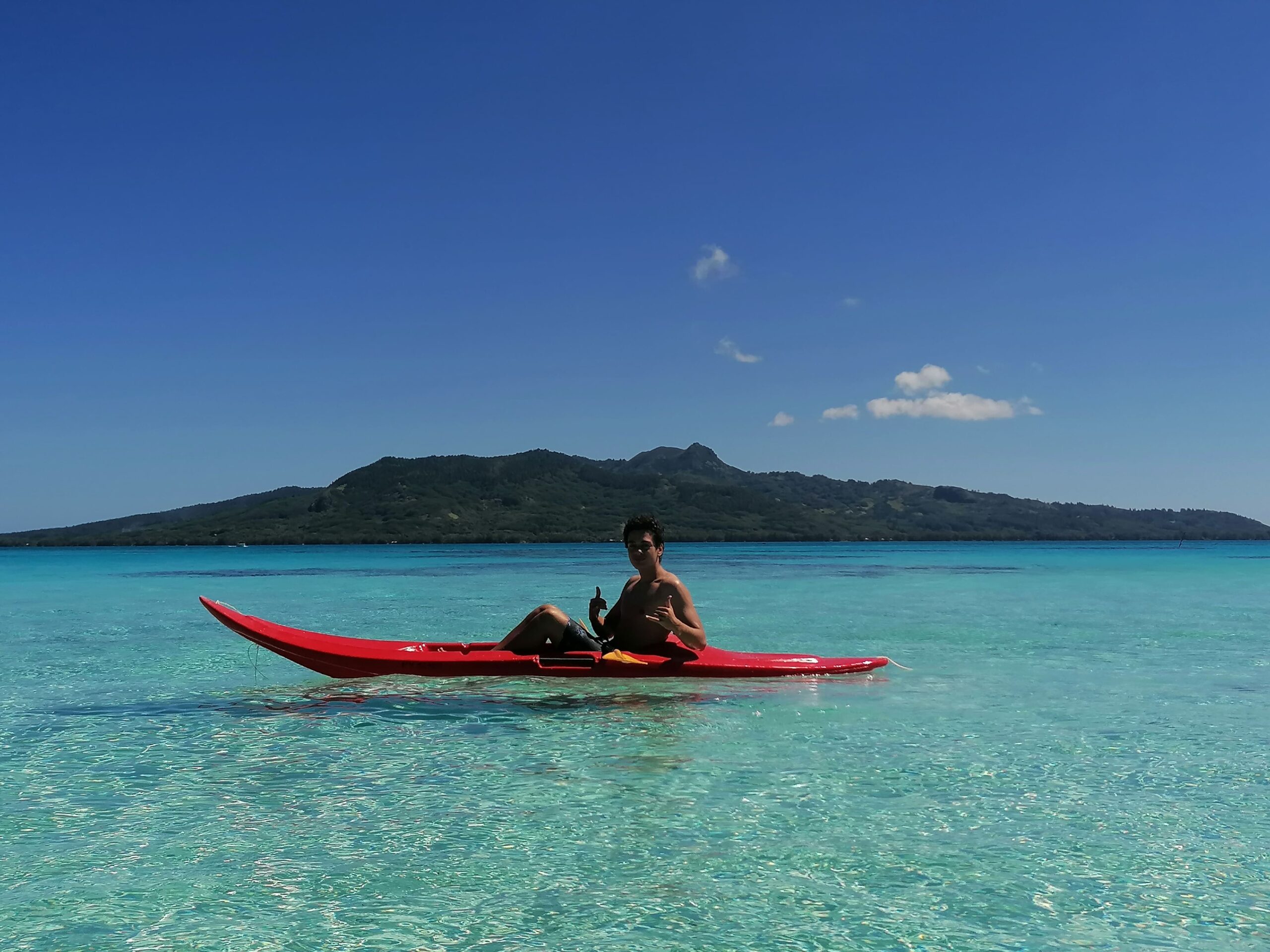 https://tahititourisme.mx/wp-content/uploads/2024/03/photo-kayak-motu-min-scaled.jpg